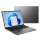Laptop ASUS Vivobook S16 S3607VA i5-13420H/16GB/1TB/Win11 144Hz